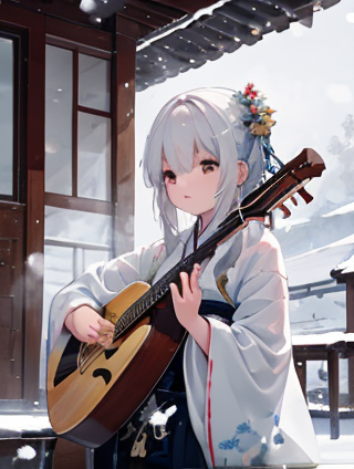 丹霞山与景德镇瓷：自然与人文的交响曲